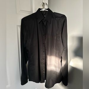 Geoffrey Beene Dress Shirt